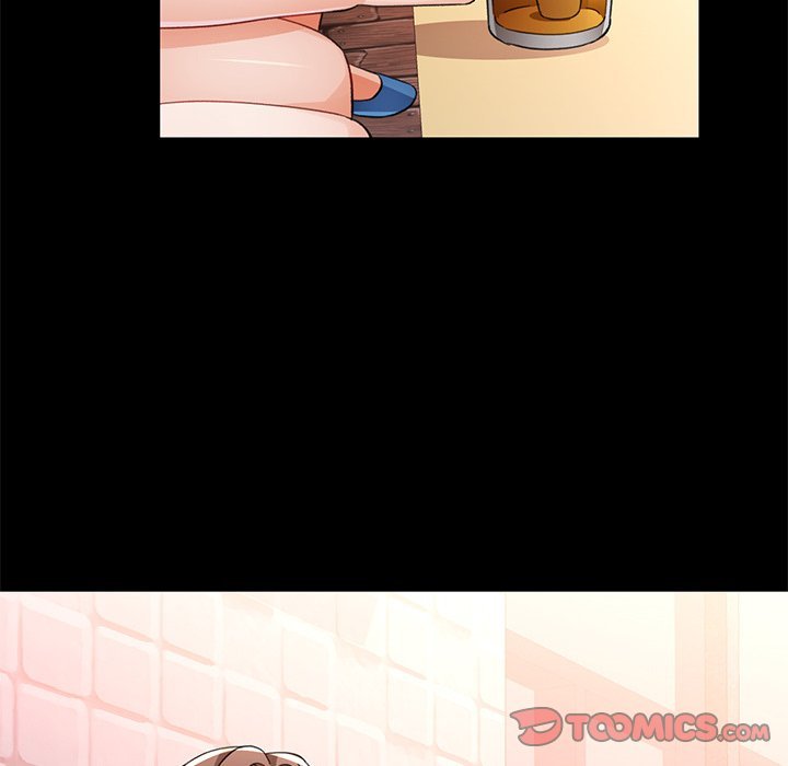 Wait I M A Married Woman chapter 56 page 99