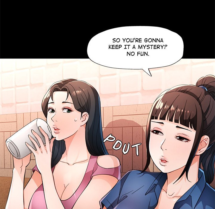 Wait I M A Married Woman chapter 56 page 102