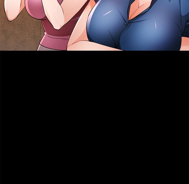 Wait I M A Married Woman chapter 56 page 103