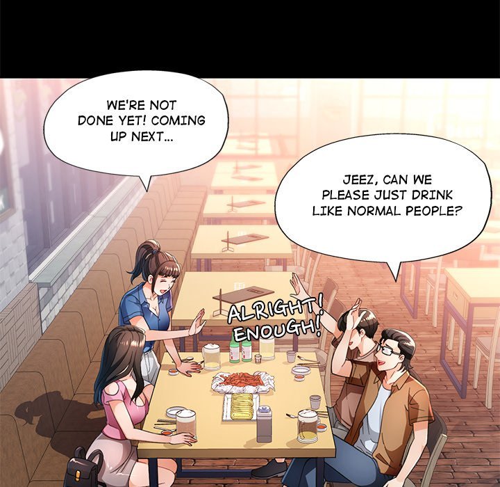 Wait I M A Married Woman chapter 56 page 104
