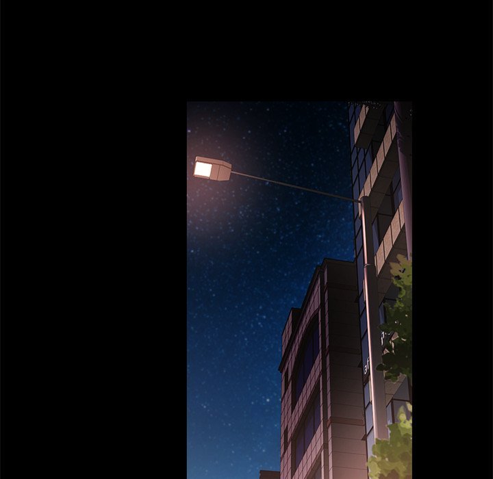 Wait I M A Married Woman chapter 56 page 106