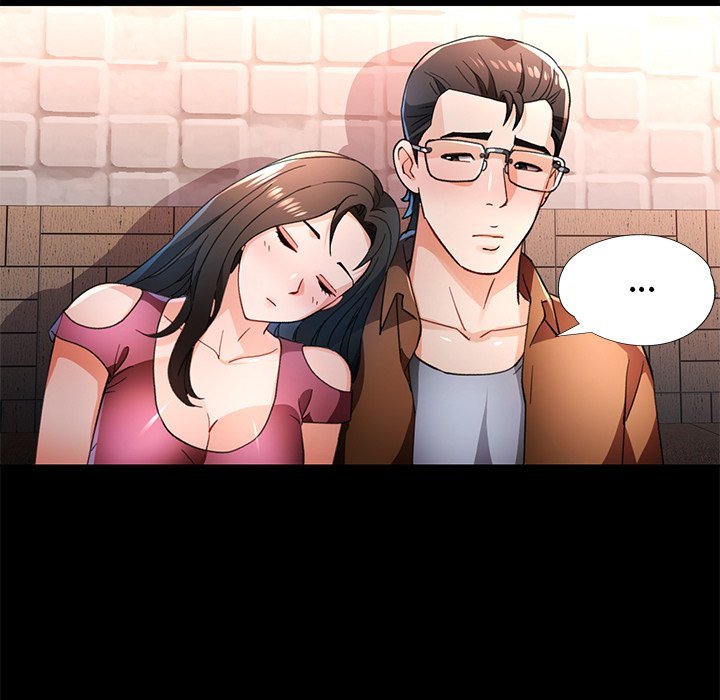 Wait I M A Married Woman chapter 56 page 108