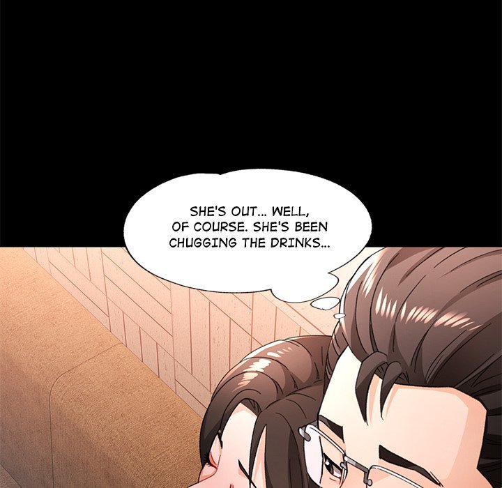 Wait I M A Married Woman chapter 56 page 109