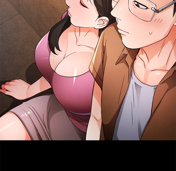 Wait I M A Married Woman chapter 56 page 110