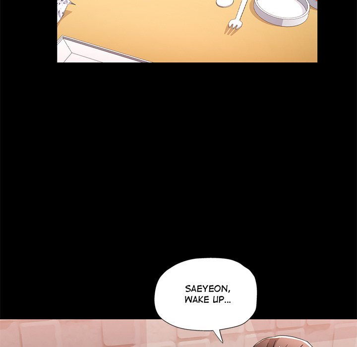 Wait I M A Married Woman chapter 56 page 112