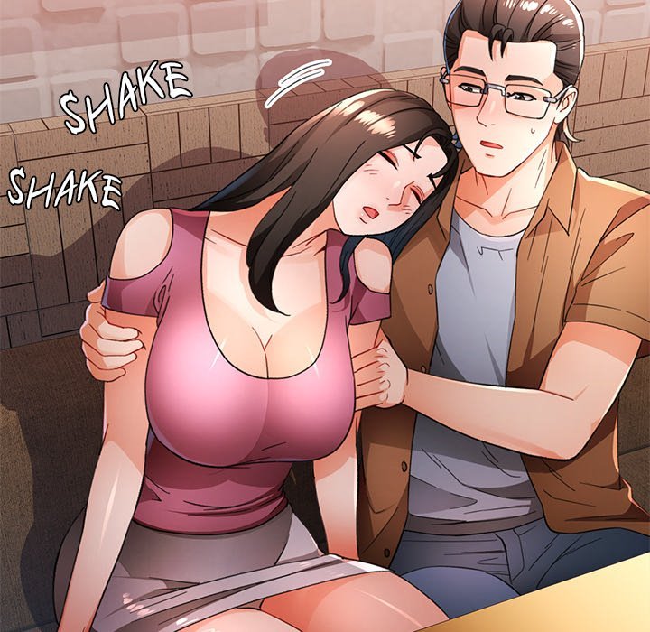 Wait I M A Married Woman chapter 56 page 113