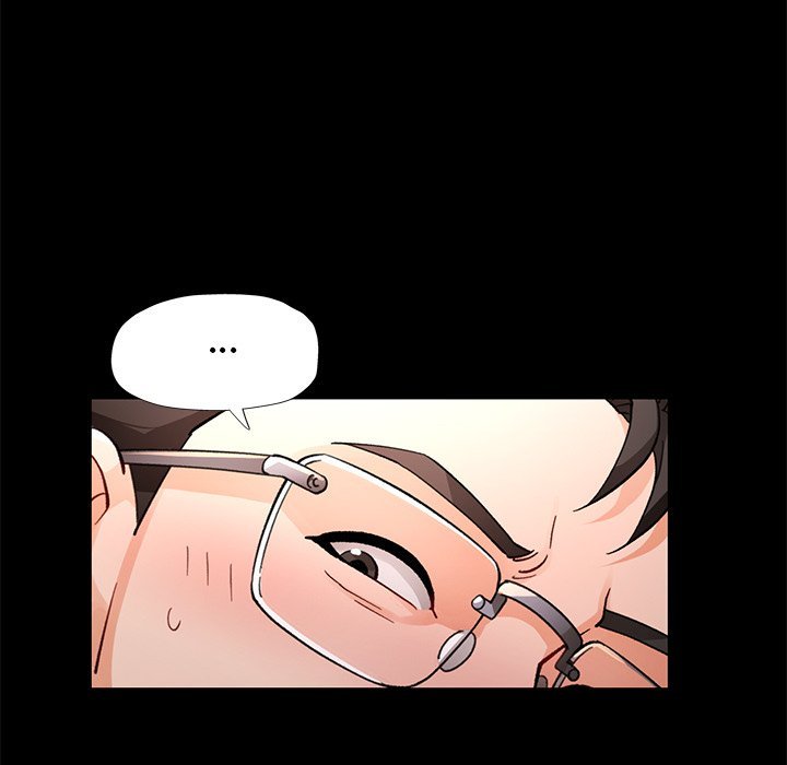 Wait I M A Married Woman chapter 56 page 116