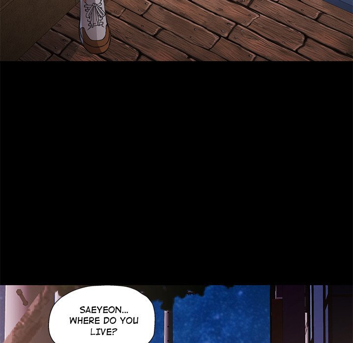 Wait I M A Married Woman chapter 56 page 119
