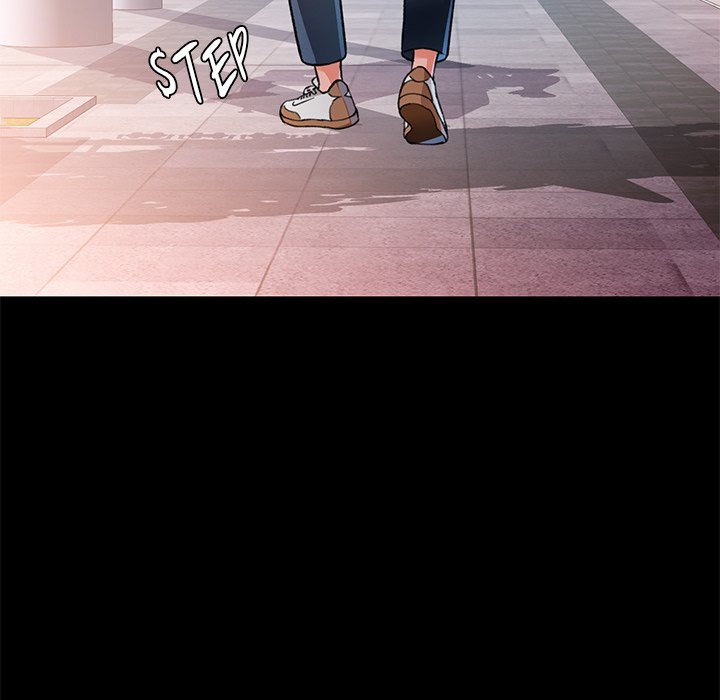 Wait I M A Married Woman chapter 56 page 121