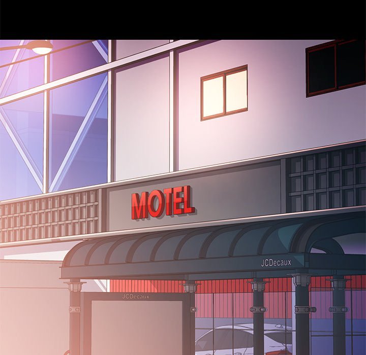 Wait I M A Married Woman chapter 56 page 122