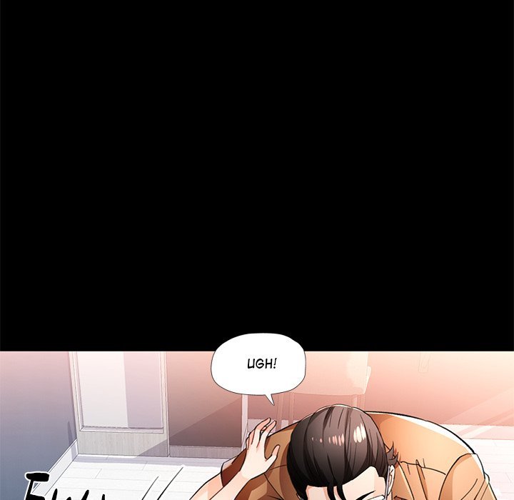 Wait I M A Married Woman chapter 56 page 127