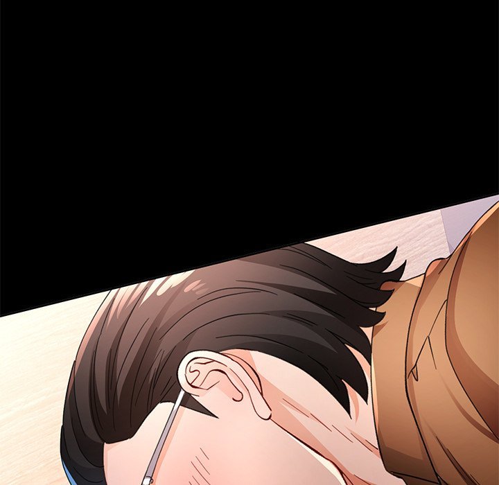 Wait I M A Married Woman chapter 56 page 131