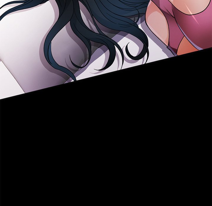 Wait I M A Married Woman chapter 56 page 133