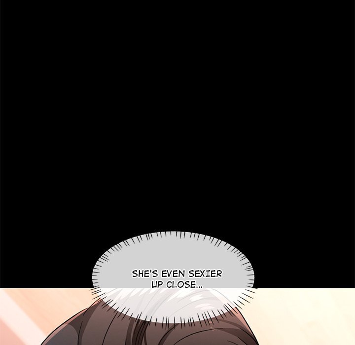 Wait I M A Married Woman chapter 56 page 136