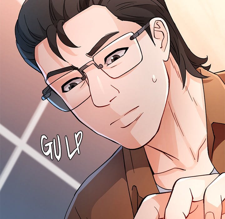 Wait I M A Married Woman chapter 56 page 137