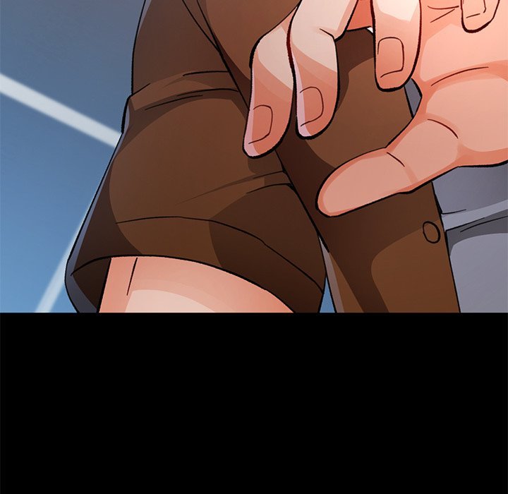 Wait I M A Married Woman chapter 56 page 138