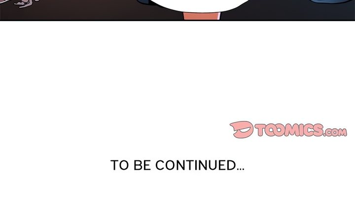 Wait I M A Married Woman chapter 58 page 18