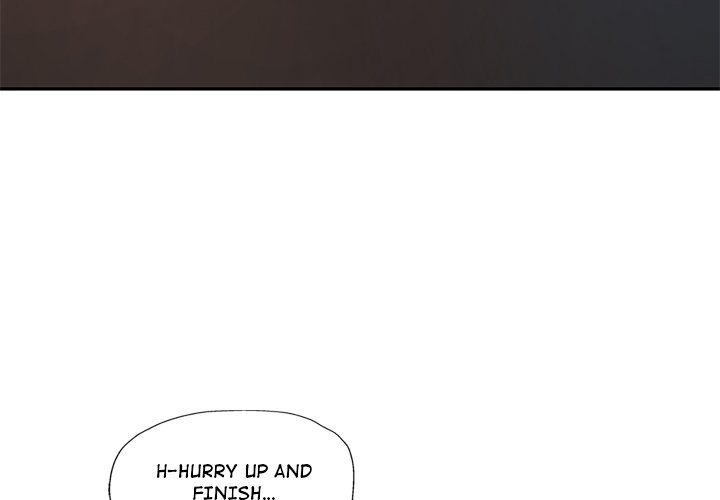 Wait I M A Married Woman chapter 59 page 4