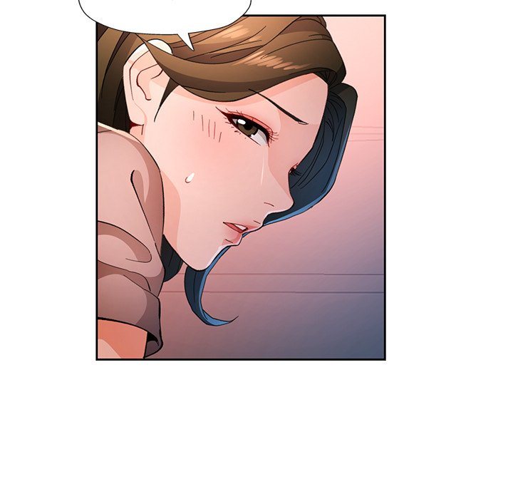 Wait I M A Married Woman chapter 59 page 5