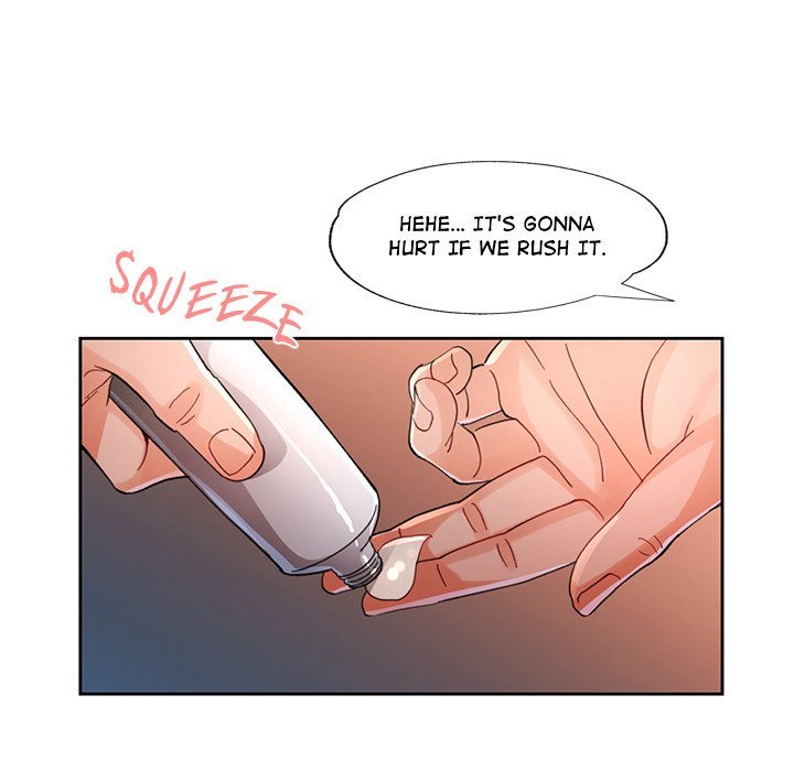 Wait I M A Married Woman chapter 59 page 6