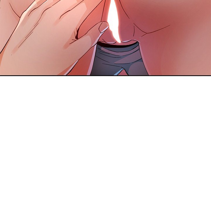 Wait I M A Married Woman chapter 59 page 8