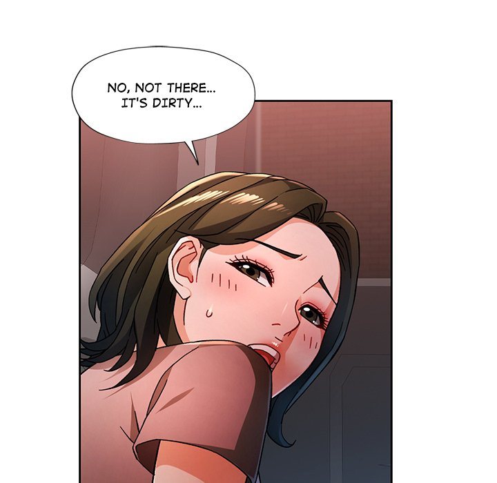 Wait I M A Married Woman chapter 59 page 14