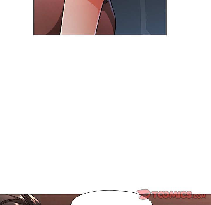 Wait I M A Married Woman chapter 59 page 15