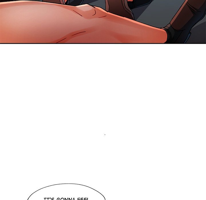 Wait I M A Married Woman chapter 59 page 17