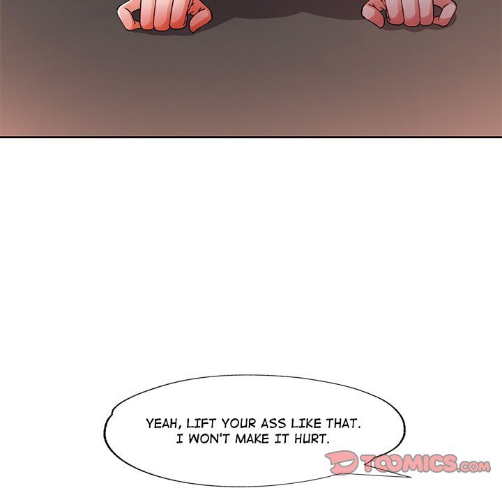 Wait I M A Married Woman chapter 59 page 21