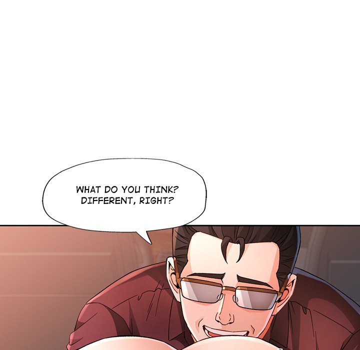Wait I M A Married Woman chapter 59 page 25