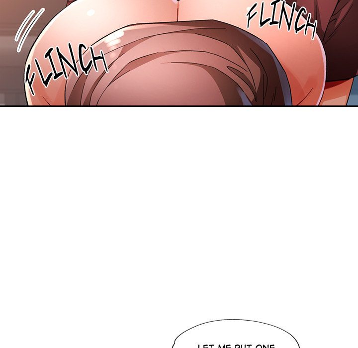 Wait I M A Married Woman chapter 59 page 26