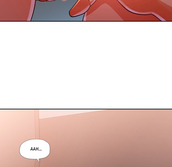 Wait I M A Married Woman chapter 59 page 28