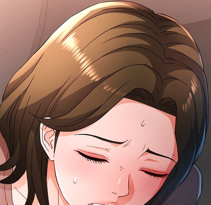Wait I M A Married Woman chapter 59 page 29