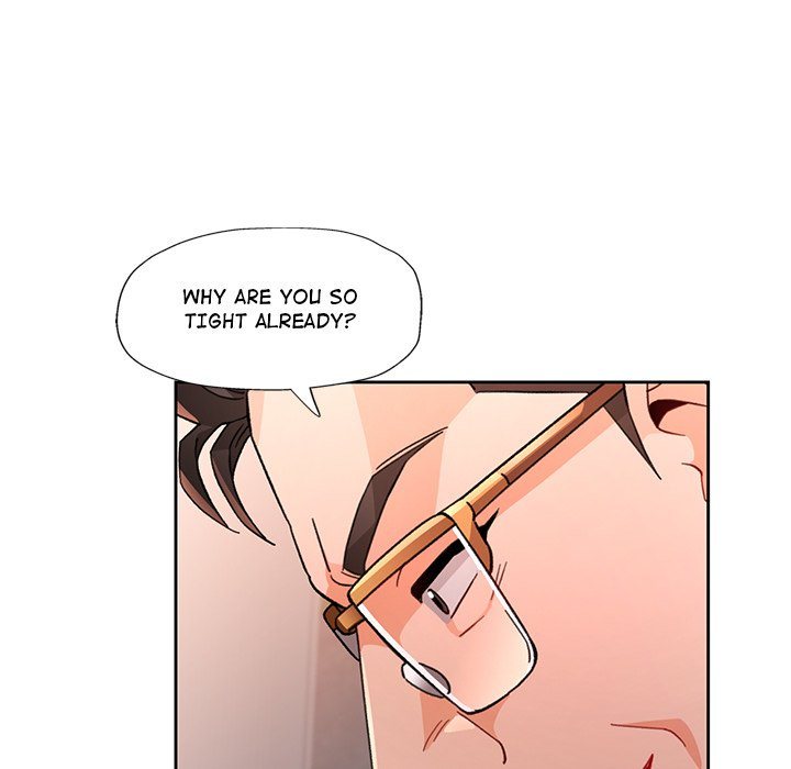Wait I M A Married Woman chapter 59 page 31
