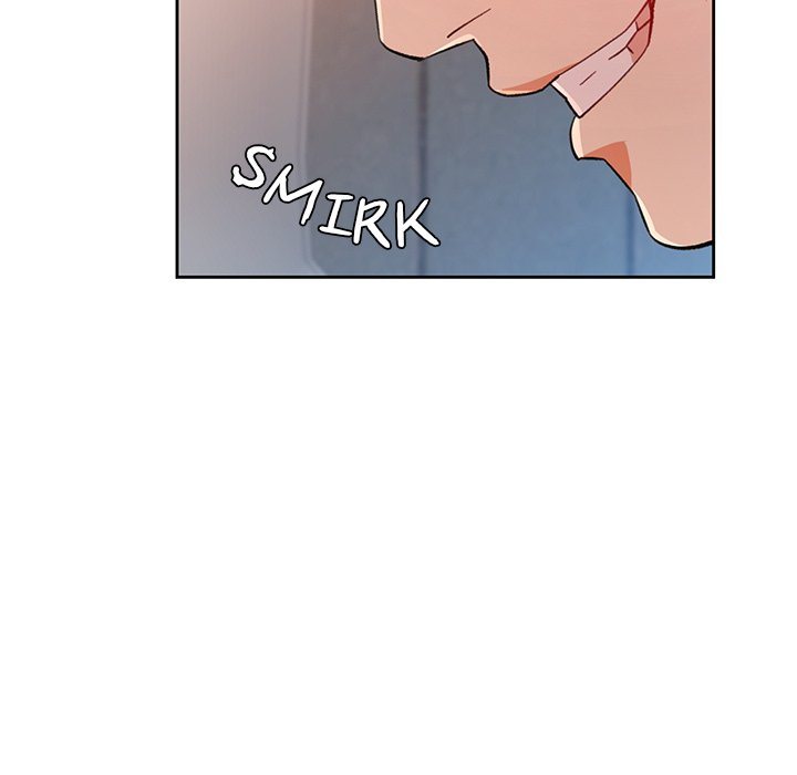 Wait I M A Married Woman chapter 59 page 32