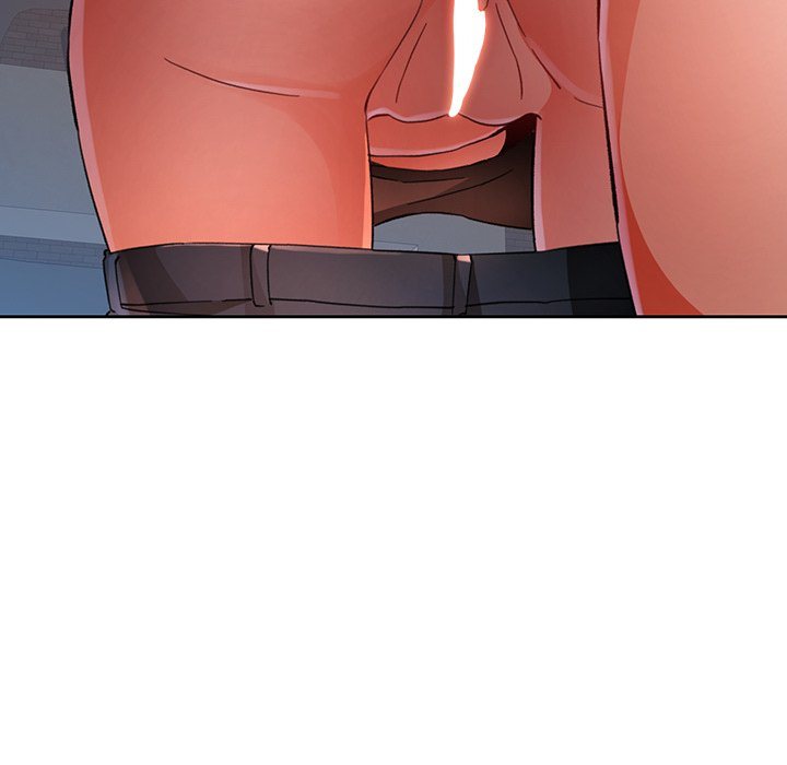 Wait I M A Married Woman chapter 59 page 34