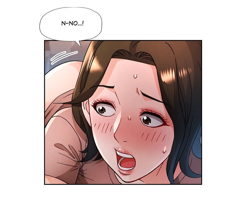 Wait I M A Married Woman chapter 59 page 35