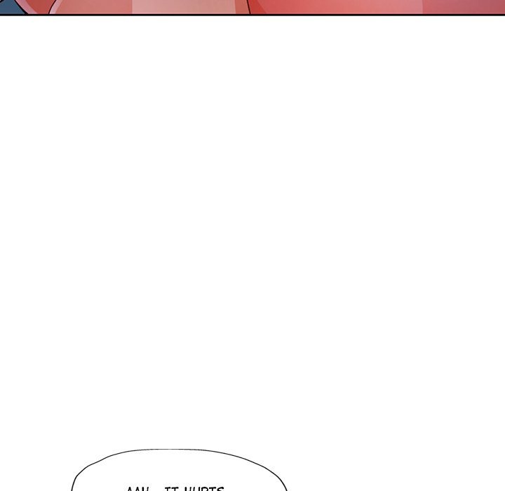 Wait I M A Married Woman chapter 59 page 38