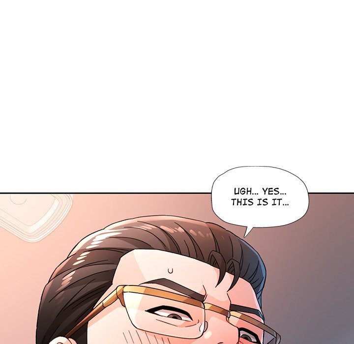 Wait I M A Married Woman chapter 59 page 41
