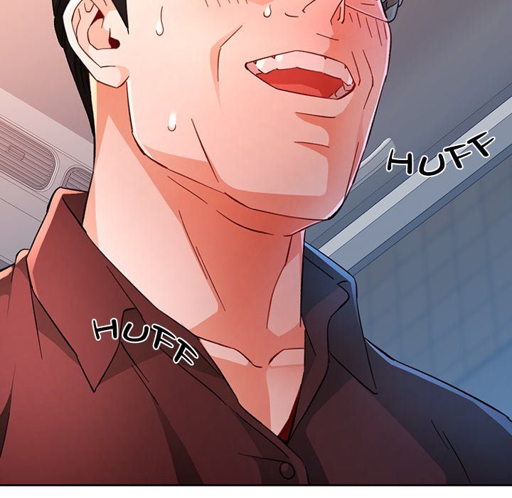 Wait I M A Married Woman chapter 59 page 42