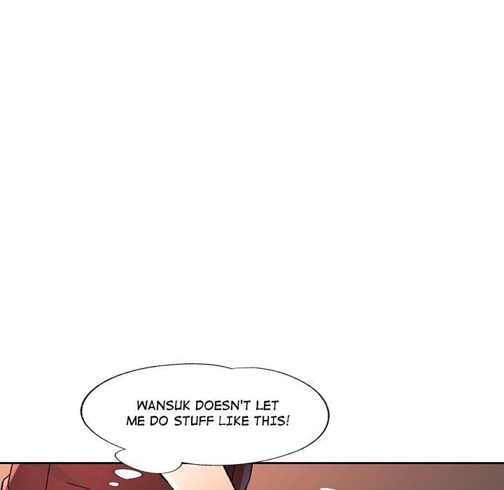 Wait I M A Married Woman chapter 59 page 43