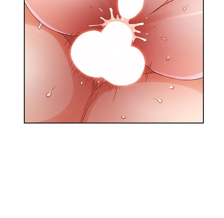 Wait I M A Married Woman chapter 59 page 47