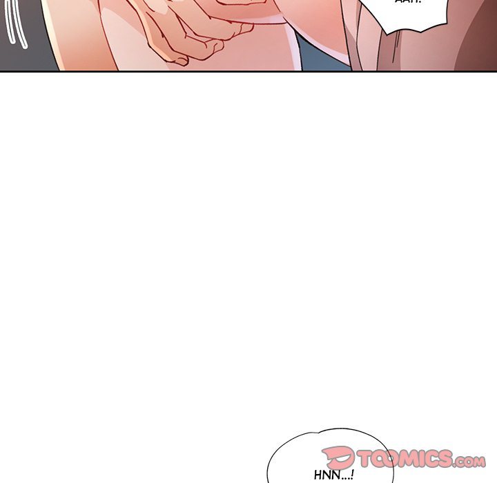 Wait I M A Married Woman chapter 59 page 51