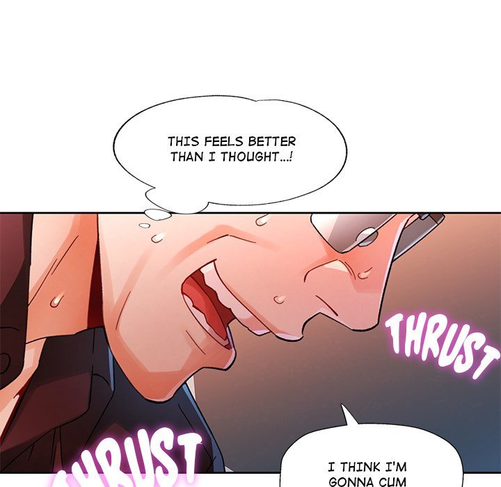 Wait I M A Married Woman chapter 59 page 54