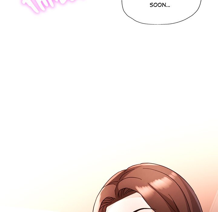 Wait I M A Married Woman chapter 59 page 55