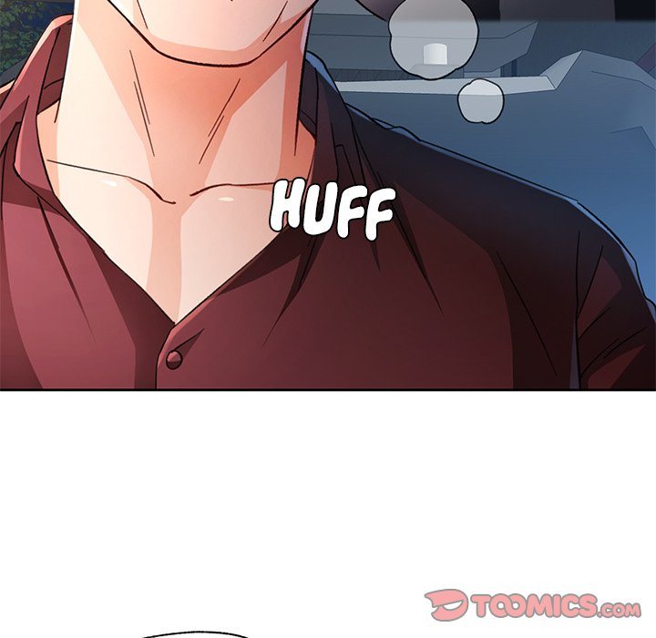 Wait I M A Married Woman chapter 59 page 57