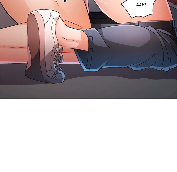 Wait I M A Married Woman chapter 59 page 59