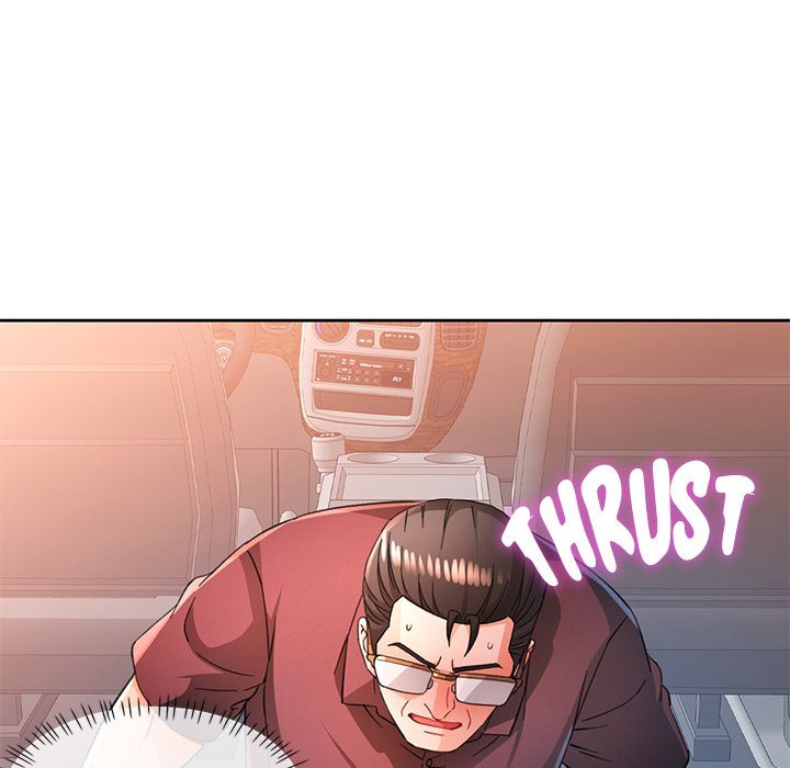 Wait I M A Married Woman chapter 59 page 60