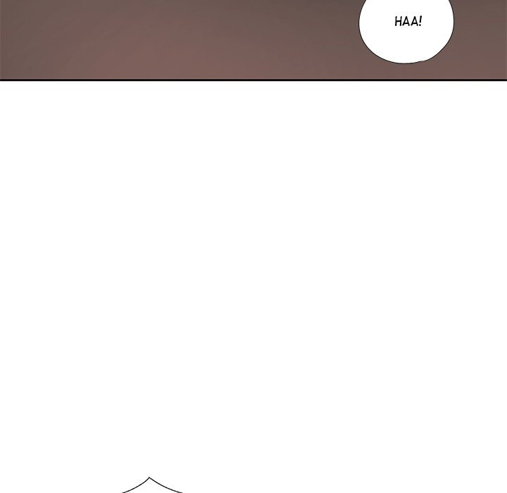 Wait I M A Married Woman chapter 59 page 62