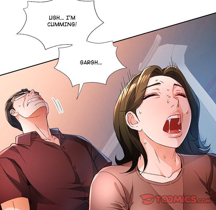 Wait I M A Married Woman chapter 59 page 63